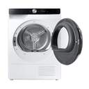 SECADORA SAMSUNG DV90DG6845LKU3 9K BC BCA A