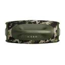 ALTAVOZ JBL BOOMBOX 4 BLUETOOTH 210W SQUAD