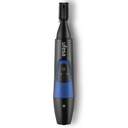 CORTAPELO UFESA NARIZ NT3510 RECARGABLE