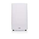 DESHUMI PRINCESS 20L SMART DEP. 3,7L 46DB WIFI