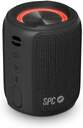 ALTAVOZ SPC SOUND POWERPOOL 4432N BLUETOOTH 14W