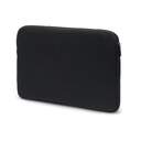 FUNDA PC DICOTA PERFECT SKIN 14%%%quot;