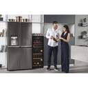 VINOTECA HAIER HWS77GDAU1 77 BOTELLAS