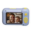 CAMARA KIDS DENVER KCA-1351BU BLUE