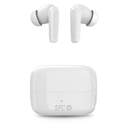 AURICULARES SPC 4624B ETHER 2 PRO BLUETOOTH 5.2