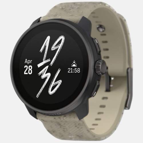 Smartwatch Suunto Race S