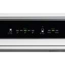 FRICOM. AEG TC6MS18FDS 177x55 MF BCO INT