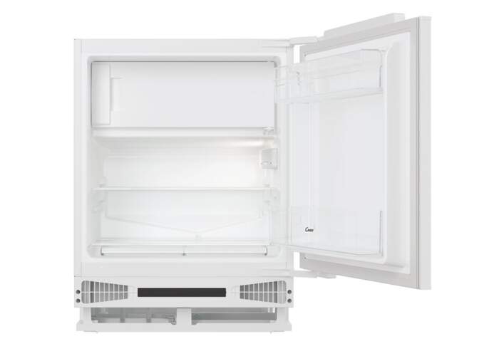 Frigor&iacute;fico 1 Puerta Integrable Candy CRU164NE/N