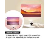 PROYECTOR SAMSUNG SPLSP3BLAXXE FREESTYLE STV FHD