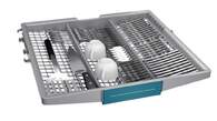 LVJ. BALAY 3VS6361BA C BLANCO 3%%%#170; BANDEJA DISPLAY