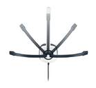 AURICULARES LOGITECH STEREO HEADSET H150 CON MICROFONO      