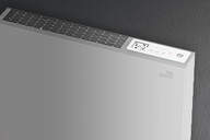 EMISOR SECO COINTRA TEIDE1000 1000W TAC TFT 0109