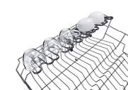 LVJ. HOOVER HF3C7L0W 5P 13C 47dBA BCO