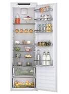 Frigor&iacute;fico 1 Puerta Haier HAMS518EW