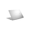 PORTATIL ASUS F1500EA-EJ3095W I3 1115/8GB/ 256SSD