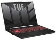 PORTATIL ASUS TUF 507NU LP036 R7/16GB/512SSD/15,6%%%quot;