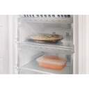 CONG.VER INDESIT UI8F2CW 187x60 1P NF BCO