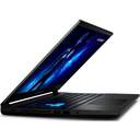 PORTATIL MEDION MD62756 I7-13620H 32/2TB RTX5060
