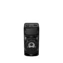 CADENA LG ON5 BODY MINI WOOFER 8%%%quot; BLUETOOTH