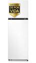 FRI. LG GTBV20SWZJD 168x55 2P NF BLANCO
