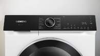 SECADORA SIEMENS WQ46H2B0ES 9K DSP BCP