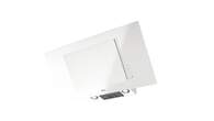 CAMP. TEKA DVT98660 BLANCO 90cm 698m3/h 112930044