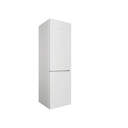 FRICOM. INDESIT INFC9TI22W 203x60 NF BLANCO