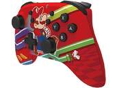 MANDO HORIPAD WIRELESS MARIO IML