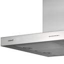 CAMP. CATA ISLA SYGMA 900 02197313