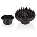 SECADOR TRISTAR HD2322 2000W DIFUSOR