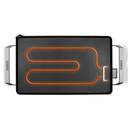 ASADORA PRINCESS 103120 XL 2500W 600x360