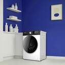 LVD. ARTICA AL91400AFN 9K 1400R BCA