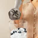 BATID. CECOTEC KATANA 15 JARB 1500W 800ML S/A 3968