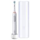 DENTAL ORALB 3500 BLANCO   ESTUCHE