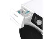 LVD. HISENSE WFGA10141VM 10K 1400R BCA