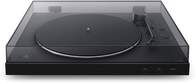 TOCADISCOS SONY PSLX310BT.CEL
