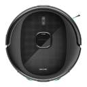 ASPI. ROBOT CECOTEC CONGA 9590 S.R.U.P.H.AUTOVACIA