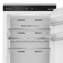 FRICOM. HISENSE RB3B250SAWE 177x54x55 NF INT