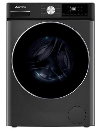 Lavadora Artica AL101400AFDI Lavadora Artica AL101400AFDI
