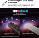 MONITOR LG 32%%%quot; 32G810SAW-W.EEU SWING 3840 x 2160