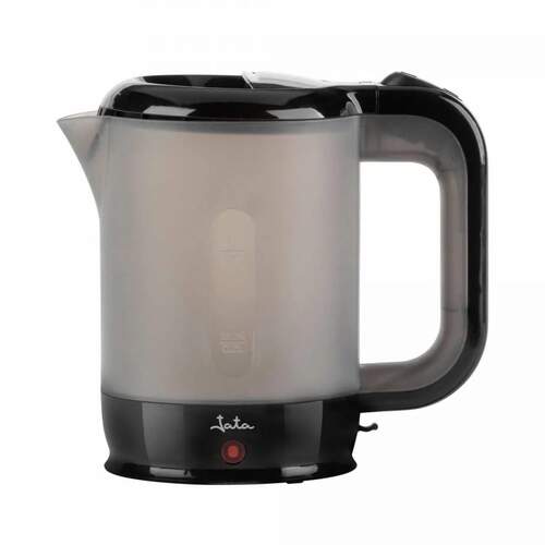 Hervidor Jata JEHA1240