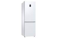 FRICOM. SAMSUNG RB34C672EWW/EF 185x60 DSP BCO