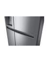 FRI. LG GSLV30PZXM 179x91 INOX DISPENSADOR