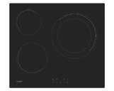 ENCIM. CANDY CH63DCC 3F VITRO 30CM DC 33803522