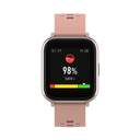 SMARTWATCH DENVER SW-164 ROSA
