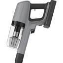 ASPI. ESCOBA AEG AP81UB25UG LITIO 25,2V 60M