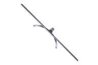 TV LG 75%%%quot; 75QNED966QA 8K QNED MINILED ALFA9 DATMOS