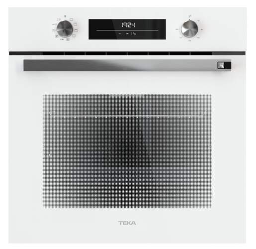 Horno Teka HSB6350 111010070