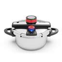 OLLA PRESION ORBEGOZO HP4200 4L