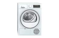 SECADORA BALAY 3SB090B 9K BC BCA DSP